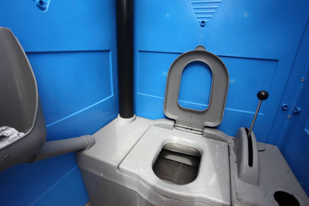 Best Affordable porta potty rental  in Laurel, MS